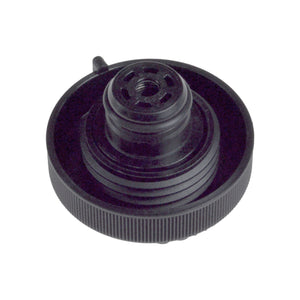 Expansion Tank Cap Fits Toyota Auris Avensis Yaris Vitz 1647528140 Febi 192690