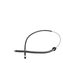 Load image into Gallery viewer, Speedometer Cable Fits Mercedes Benz Model 123 OE 1235420307 LHD Only Febi 19269