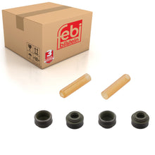 Load image into Gallery viewer, Valve Stem Seal Kit Fits Mercedes Benz A-Class Model 169 B-Class 245 Febi 19271