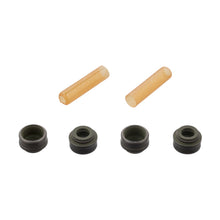 Load image into Gallery viewer, Valve Stem Seal Kit Fits Mercedes Benz A-Class Model 169 B-Class 245 Febi 19271