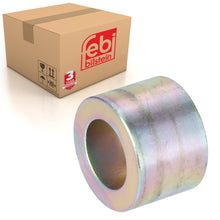 Load image into Gallery viewer, Spring Eye Bush Fits Mercedes Trucks Actros Antos OE 9603230050 Febi 192730