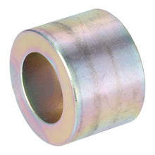 Load image into Gallery viewer, Spring Eye Bush Fits Mercedes Trucks Actros Antos OE 9603230050 Febi 192730