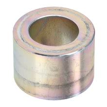 Load image into Gallery viewer, Spring Eye Bush Fits Mercedes Trucks Actros Antos OE 9603230050 Febi 192730