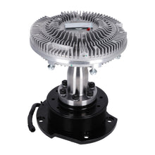 Load image into Gallery viewer, Fan Coupling Fits Iveco OE 5801687224 Febi 192731