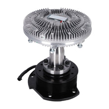 Load image into Gallery viewer, Fan Coupling Fits Iveco OE 5801687224 Febi 192731