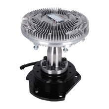 Load image into Gallery viewer, Fan Coupling Fits Iveco OE 5801687224 Febi 192731