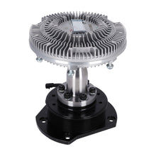Load image into Gallery viewer, Fan Coupling Fits Iveco OE 5801687224 Febi 192731