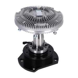 Fan Coupling Fits Iveco OE 5801687224 Febi 192731