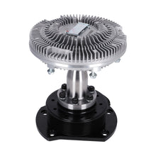 Load image into Gallery viewer, Fan Coupling Fits Iveco OE 5801687224 Febi 192731
