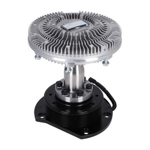 Fan Coupling Fits Iveco OE 5801687224 Febi 192731
