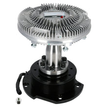 Load image into Gallery viewer, Fan Coupling Fits Iveco OE 5801687224 Febi 192731