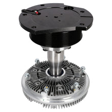 Load image into Gallery viewer, Fan Coupling Fits Iveco OE 5801687224 Febi 192731