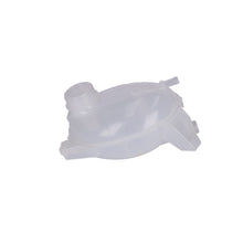 Load image into Gallery viewer, Coolant Expansion Tank Fits Renault Arkana Captur Clio 217104354RSK Febi 192732