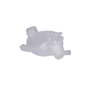 Coolant Expansion Tank Fits Renault Arkana Captur Clio 217104354RSK Febi 192732