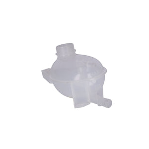 Coolant Expansion Tank Fits Renault Arkana Captur Clio 217104354RSK Febi 192732