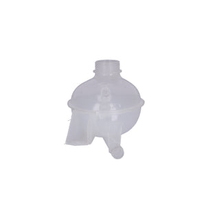Coolant Expansion Tank Fits Renault Arkana Captur Clio 217104354RSK Febi 192732