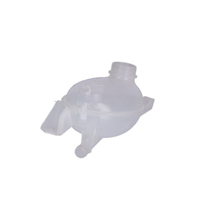 Coolant Expansion Tank Fits Renault Arkana Captur Clio 217104354RSK Febi 192732