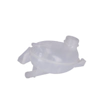 Load image into Gallery viewer, Coolant Expansion Tank Fits Renault Arkana Captur Clio 217104354RSK Febi 192732