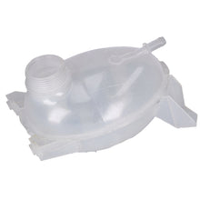 Load image into Gallery viewer, Coolant Expansion Tank Fits Renault Arkana Captur Clio 217104354RSK Febi 192732