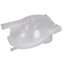 Load image into Gallery viewer, Coolant Expansion Tank Fits Renault Arkana Captur Clio 217104354RSK Febi 192732