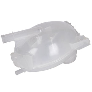 Coolant Expansion Tank Fits Renault Arkana Captur Clio 217104354RSK Febi 192732