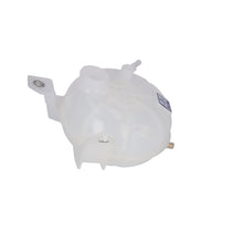 Load image into Gallery viewer, Coolant Expansion Tank Fits Alfa Romeo Giulietta 2010-20 50544422SK Febi 192737