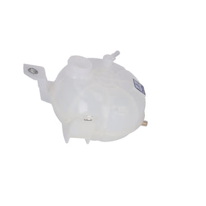 Coolant Expansion Tank Fits Alfa Romeo Giulietta 2010-20 50544422SK Febi 192737