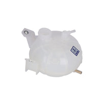 Load image into Gallery viewer, Coolant Expansion Tank Fits Alfa Romeo Giulietta 2010-20 50544422SK Febi 192737