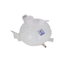 Load image into Gallery viewer, Coolant Expansion Tank Fits Alfa Romeo Giulietta 2010-20 50544422SK Febi 192737
