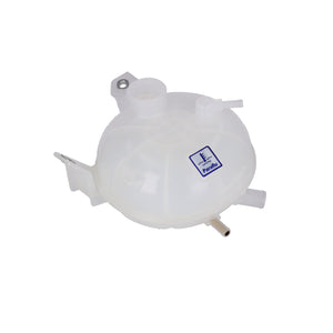 Coolant Expansion Tank Fits Alfa Romeo Giulietta 2010-20 50544422SK Febi 192737