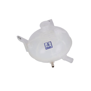 Coolant Expansion Tank Fits Alfa Romeo Giulietta 2010-20 50544422SK Febi 192737