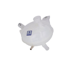 Load image into Gallery viewer, Coolant Expansion Tank Fits Alfa Romeo Giulietta 2010-20 50544422SK Febi 192737