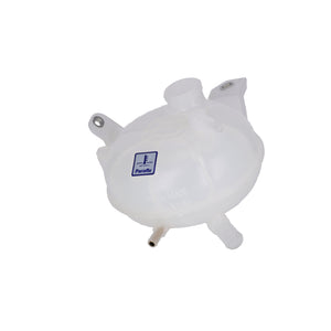 Coolant Expansion Tank Fits Alfa Romeo Giulietta 2010-20 50544422SK Febi 192737
