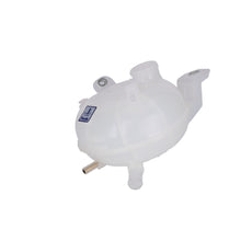 Load image into Gallery viewer, Coolant Expansion Tank Fits Alfa Romeo Giulietta 2010-20 50544422SK Febi 192737