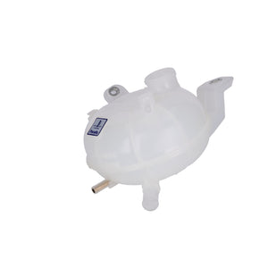 Coolant Expansion Tank Fits Alfa Romeo Giulietta 2010-20 50544422SK Febi 192737