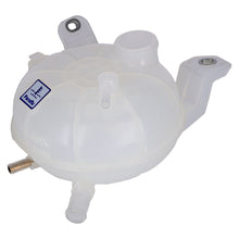 Load image into Gallery viewer, Coolant Expansion Tank Fits Alfa Romeo Giulietta 2010-20 50544422SK Febi 192737