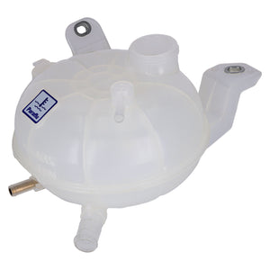 Coolant Expansion Tank Fits Alfa Romeo Giulietta 2010-20 50544422SK Febi 192737