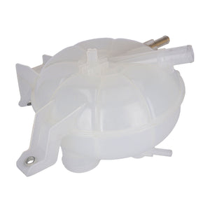 Coolant Expansion Tank Fits Alfa Romeo Giulietta 2010-20 50544422SK Febi 192737