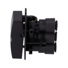 Load image into Gallery viewer, Steering Column Adjustment Switch Fits MAN FOC TGL TGM 81521856065 Febi 192742