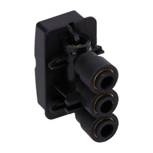 Load image into Gallery viewer, Steering Column Adjustment Switch Fits MAN FOC TGL TGM 81521856065 Febi 192742