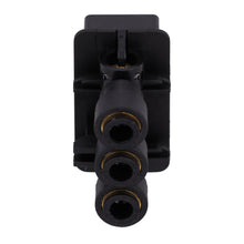 Load image into Gallery viewer, Steering Column Adjustment Switch Fits MAN FOC TGL TGM 81521856065 Febi 192742
