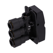 Load image into Gallery viewer, Steering Column Adjustment Switch Fits MAN FOC TGL TGM 81521856065 Febi 192742
