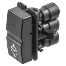 Load image into Gallery viewer, Steering Column Adjustment Switch Fits MAN FOC TGL TGM 81521856065 Febi 192742