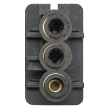 Load image into Gallery viewer, Steering Column Adjustment Switch Fits MAN FOC TGL TGM 81521856065 Febi 192742