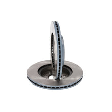 Load image into Gallery viewer, Pair of Front Brake Disc Fits MG (Motor Ltd.) ZS OE 10266048 Febi 192744