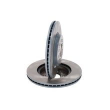 Load image into Gallery viewer, Pair of Front Brake Disc Fits MG (Motor Ltd.) ZS OE 10266048 Febi 192744