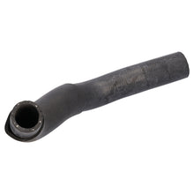 Load image into Gallery viewer, Upper Coolant Hose Fits Toyota Yaris II III OE 165710Q021 Febi 192751