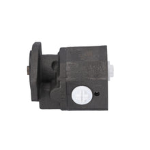Load image into Gallery viewer, Fuel Pump Fits DAF 85 C 95 XF CF 2000 OE 1339200 Febi 192758