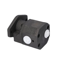 Load image into Gallery viewer, Fuel Pump Fits DAF 85 C 95 XF CF 2000 OE 1339200 Febi 192758