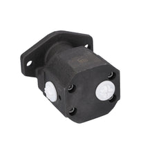 Load image into Gallery viewer, Fuel Pump Fits DAF 85 C 95 XF CF 2000 OE 1339200 Febi 192758